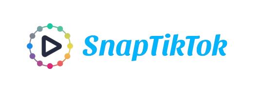 Snaptik.bid