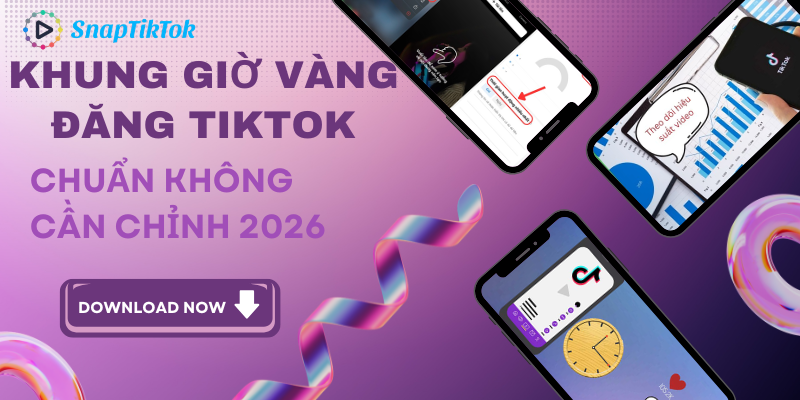 khung-gio-vang-dang-tiktok