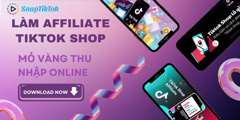 lam-affiliate-tiktok-shop