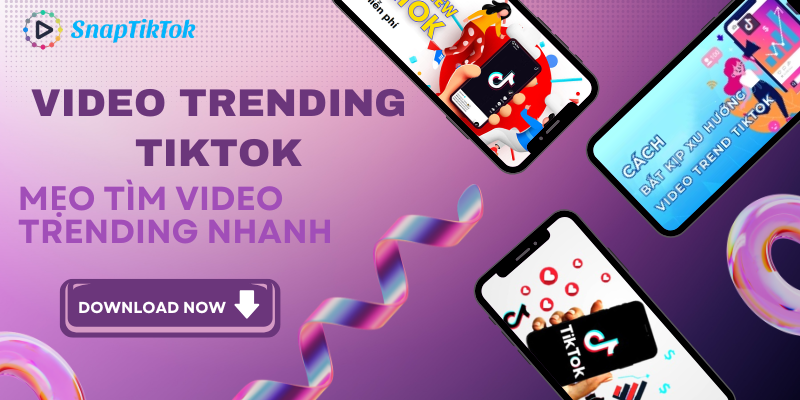 video-trending-tiktok